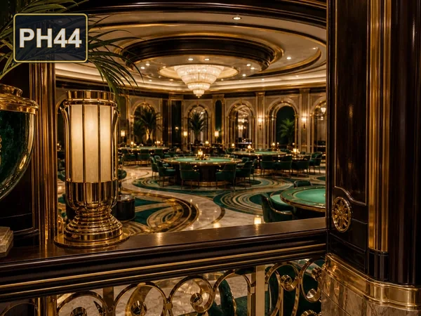 European Roulette Pro image 1
