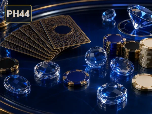 European Roulette Pro image 2
