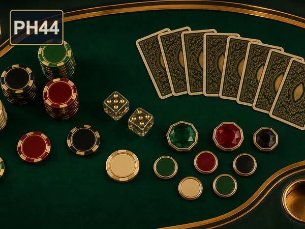 European Roulette Pro image 3