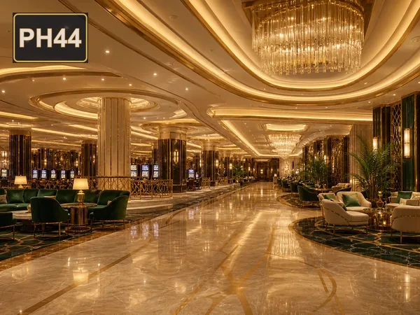 European Roulette Pro image 4