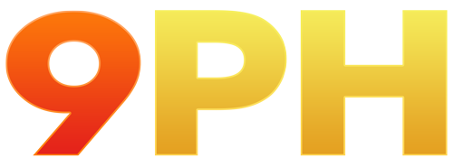 PH44